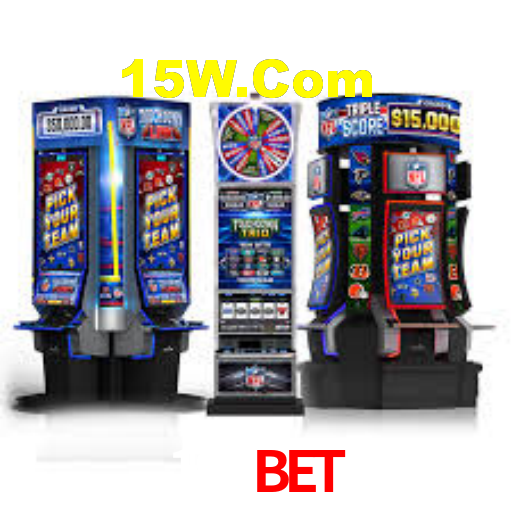199Bet,199Bet Vip