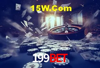 199Bet Brasília - Bonus Features