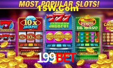 Segurança 2FA 199Bet