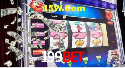 Ofertas Exclusivas 199Bet