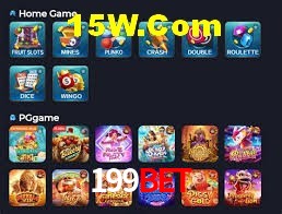 Experiência VIP 199Bet