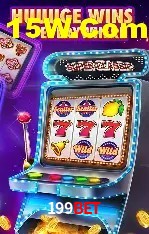 199Bet Promoções - 30+ Ofertas Diárias