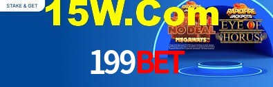 Instant EasyPaisa 199Bet