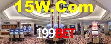 199Bet Casino