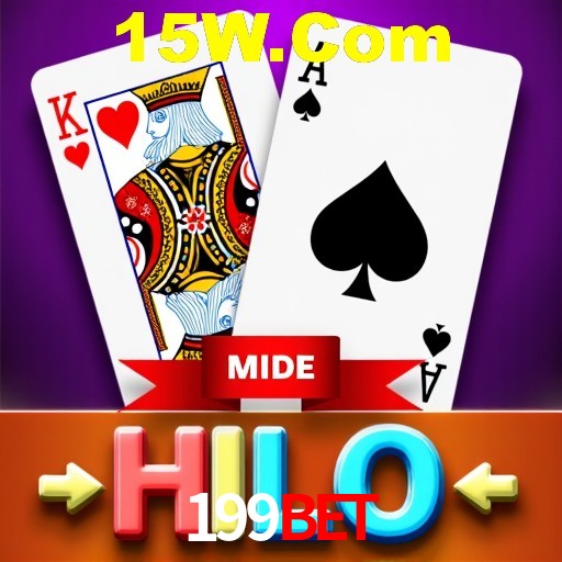 Programa VIP 199Bet