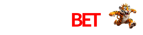 199Bet